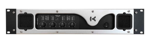 Hortus Audio AP4-280