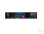 Crown I-Tech 4X3500 HDS