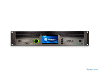 CROWN I-Tech 4x3500HD