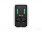 IK Multimédia iRig Pro duo