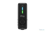 IK Multimédia iRig Pro I/O