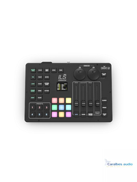 Chauvet DJ ILS Command