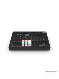 Chauvet DJ ILS Command