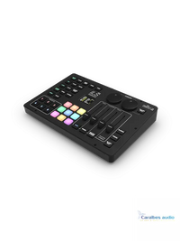 Chauvet DJ ILS Command