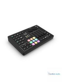 Chauvet DJ ILS Command
