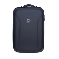 DJBAG Hard BackPack