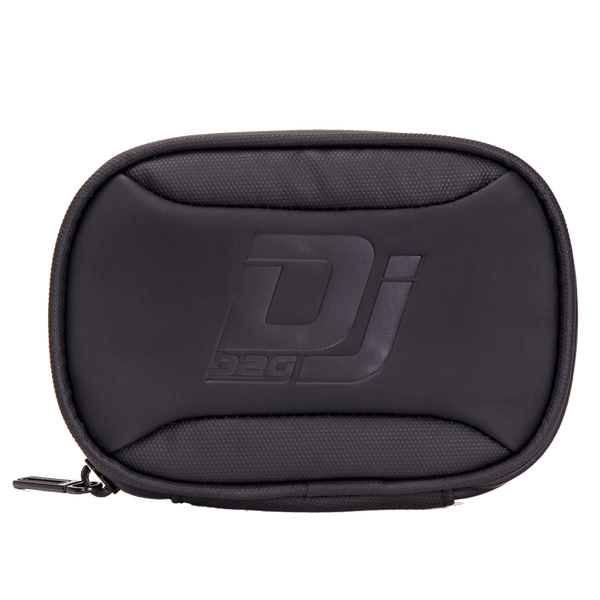 DJBAG A-FlashCard Carry-all Kit