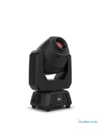 Lyre Chauvet Intimidator Spot 260X