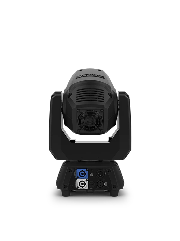 Lyre Chauvet  Intimidator Spot 260X CHAUVET DJ