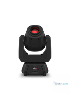 Lyre Chauvet Intimidator Spot 260X