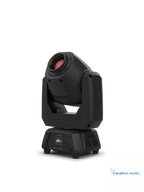 Lyre Chauvet Intimidator Spot 260X