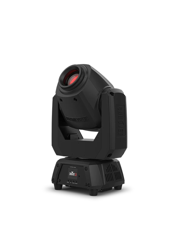 Lyre Chauvet  Intimidator Spot 260X CHAUVET DJ