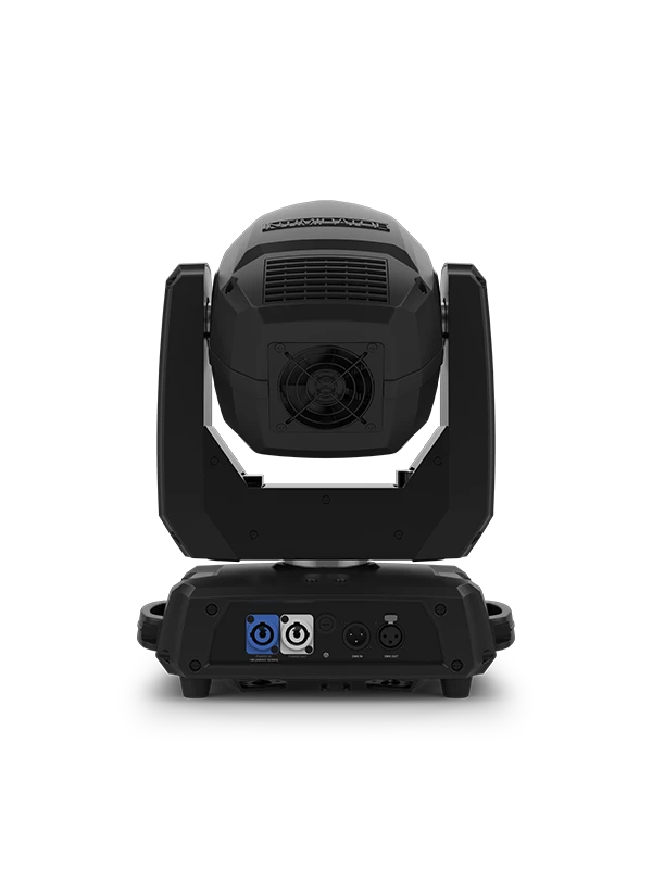 Lyre Chauvet  Intimidator Spot 360X CHAUVET DJ