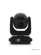 Lyre Chauvet Intimidator Spot 360X