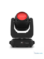 Lyre Chauvet Intimidator Spot 360X