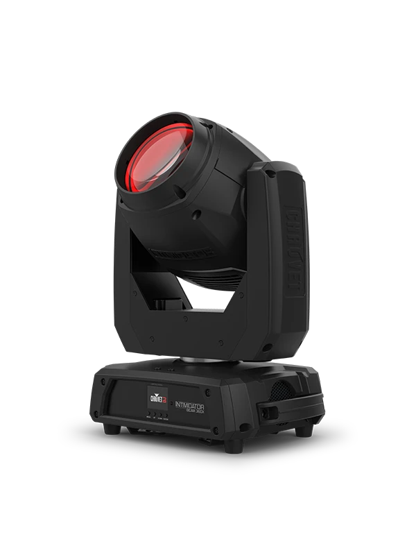 Lyre Chauvet  Intimidator Spot 360X CHAUVET DJ