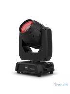 Lyre Chauvet Intimidator Spot 360X