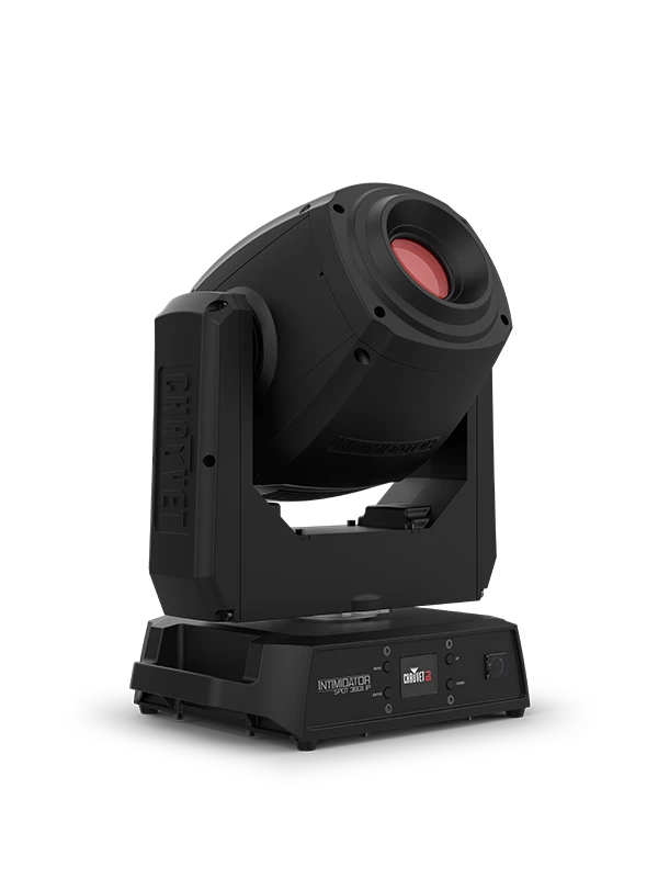 Lyre Chauvet  Intimidator Spot 360X IP CHAUVET DJ