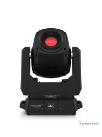 Lyre Chauvet DJ Intimidator Spot 360X IP