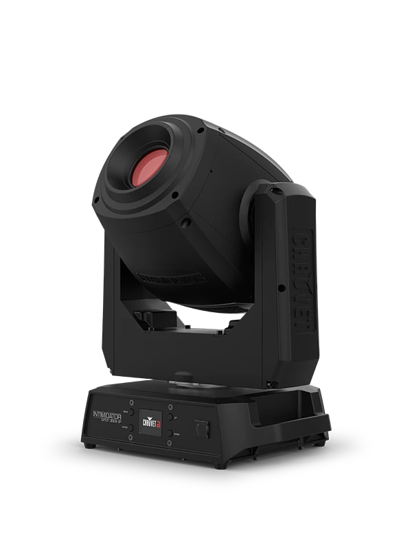 Lyre Chauvet  Intimidator Spot 360X IP CHAUVET DJ