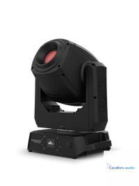 Lyre Chauvet DJ Intimidator Spot 360X IP