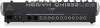Behringer XENYX QX1832 USB