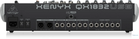 Behringer XENYX QX1832 USB
