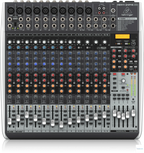Behringer XENYX QX2442 USB