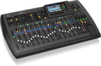 Behringer X32