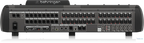 Behringer X32