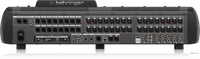 Behringer X32