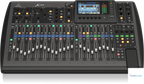 Behringer X32