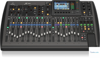 Behringer X32