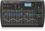 Behringer X32