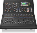 Midas M32R LIVE