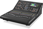 Midas M32R LIVE