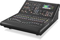 Midas M32R LIVE