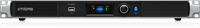 Midas M32C