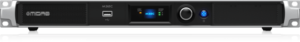 Midas M32C