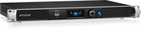 Midas M32C