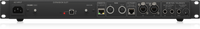 Midas M32C