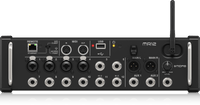Midas MR12