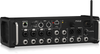 Midas MR12
