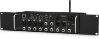 Midas MR12