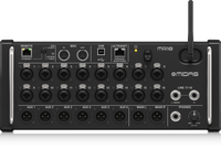 Midas MR18
