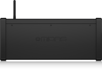 Midas MR18