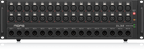 Midas DL 32