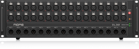 Midas DL 32