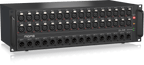 Midas DL 32