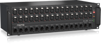 Midas DL 32